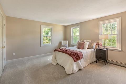 136 Olde Forge Rd, Hanover, MA 02339 photo 21