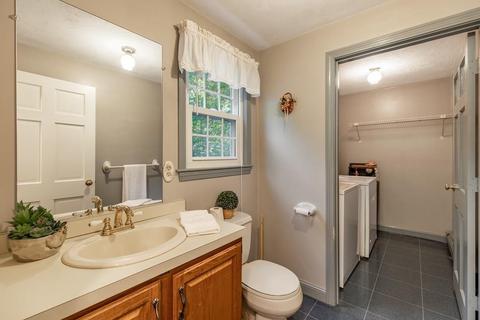 136 Olde Forge Rd, Hanover, MA 02339 photo 9