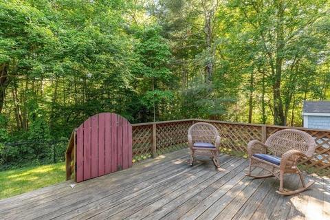 136 Olde Forge Rd, Hanover, MA 02339 photo 31