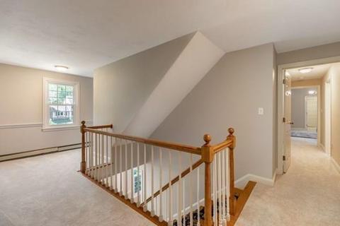 136 Olde Forge Rd, Hanover, MA 02339 photo 17