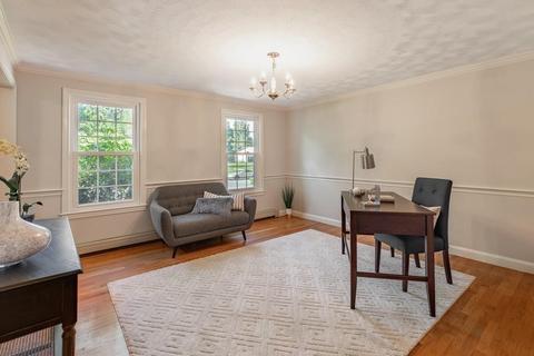 136 Olde Forge Rd, Hanover, MA 02339 photo 8