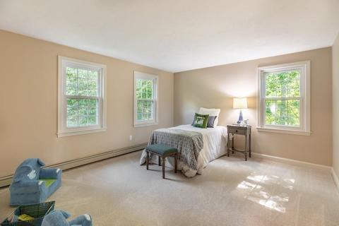136 Olde Forge Rd, Hanover, MA 02339 photo 27