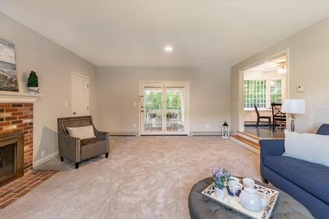 136 Olde Forge Rd, Hanover, MA 02339 photo 13