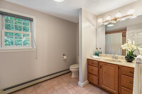 136 Olde Forge Rd, Hanover, MA 02339 photo 26