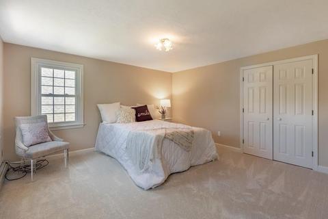 136 Olde Forge Rd, Hanover, MA 02339 photo 18