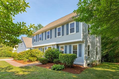 136 Olde Forge Rd, Hanover, MA 02339 photo 2