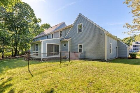 136 Olde Forge Rd, Hanover, MA 02339 photo 30
