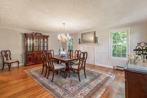 136 Olde Forge Rd, Hanover, MA 02339 photo 7