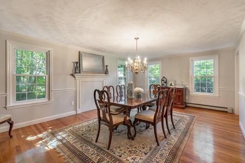 136 Olde Forge Rd, Hanover, MA 02339 photo 6