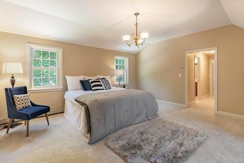 136 Olde Forge Rd, Hanover, MA 02339 photo 25