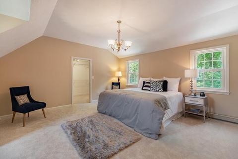 136 Olde Forge Rd, Hanover, MA 02339 photo 22