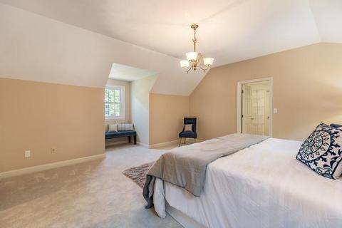 136 Olde Forge Rd, Hanover, MA 02339 photo 23