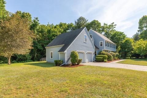 136 Olde Forge Rd, Hanover, MA 02339 photo 29