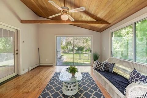 136 Olde Forge Rd, Hanover, MA 02339 photo 15