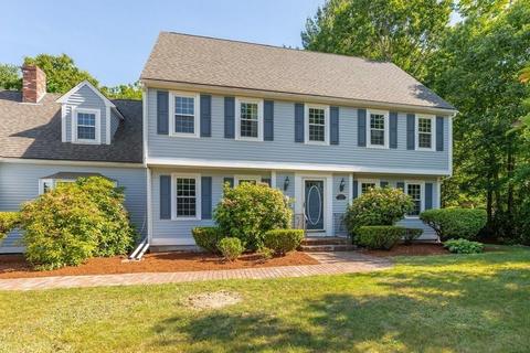 136 Olde Forge Rd, Hanover, MA 02339 photo 32