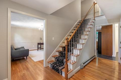 136 Olde Forge Rd, Hanover, MA 02339 photo 16