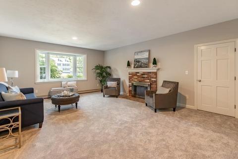 136 Olde Forge Rd, Hanover, MA 02339 photo 10