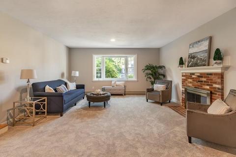 136 Olde Forge Rd, Hanover, MA 02339 photo 12