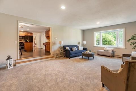 136 Olde Forge Rd, Hanover, MA 02339 photo 11