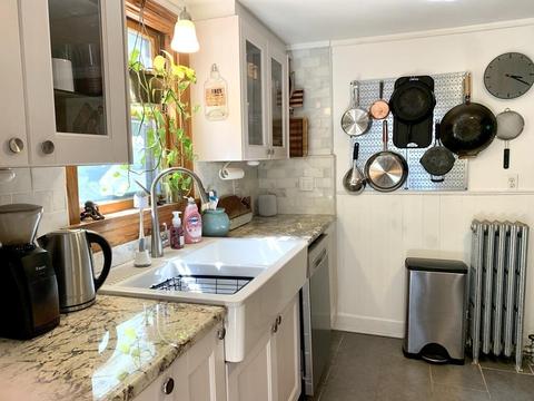 53 Havelock Rd, Worcester, MA 01602 photo 4