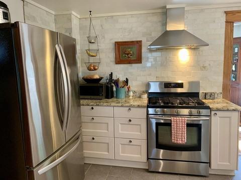 53 Havelock Rd, Worcester, MA 01602 photo 5
