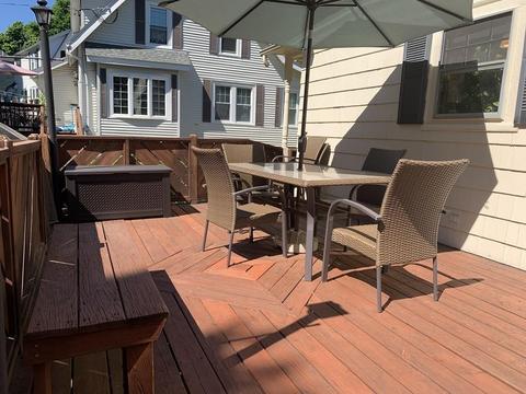 53 Havelock Rd, Worcester, MA 01602 photo 25