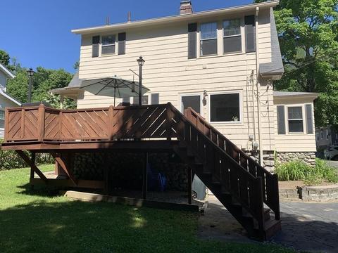 53 Havelock Rd, Worcester, MA 01602 photo 28