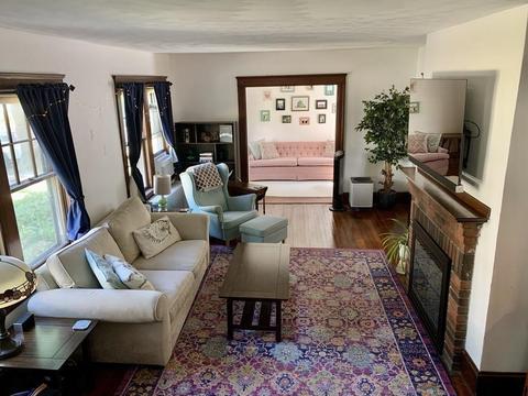 53 Havelock Rd, Worcester, MA 01602 photo 9