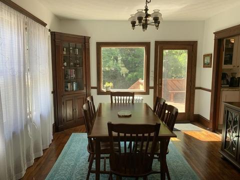 53 Havelock Rd, Worcester, MA 01602 photo 7