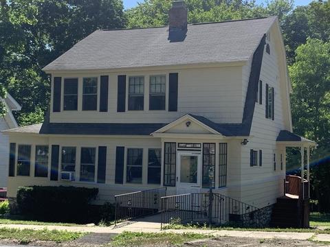 53 Havelock Rd, Worcester, MA 01602 photo 29