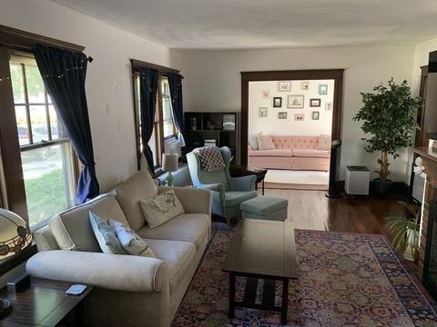 53 Havelock Rd, Worcester, MA 01602 photo 12