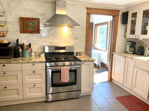 53 Havelock Rd, Worcester, MA 01602 photo 2