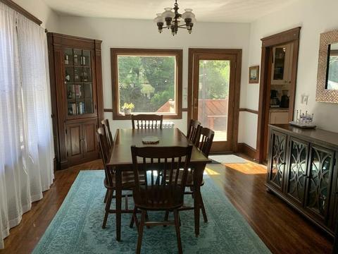 53 Havelock Rd, Worcester, MA 01602 photo 8