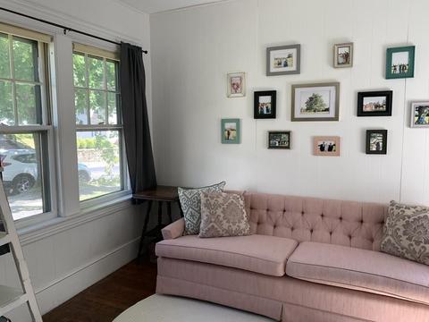 53 Havelock Rd, Worcester, MA 01602 photo 13