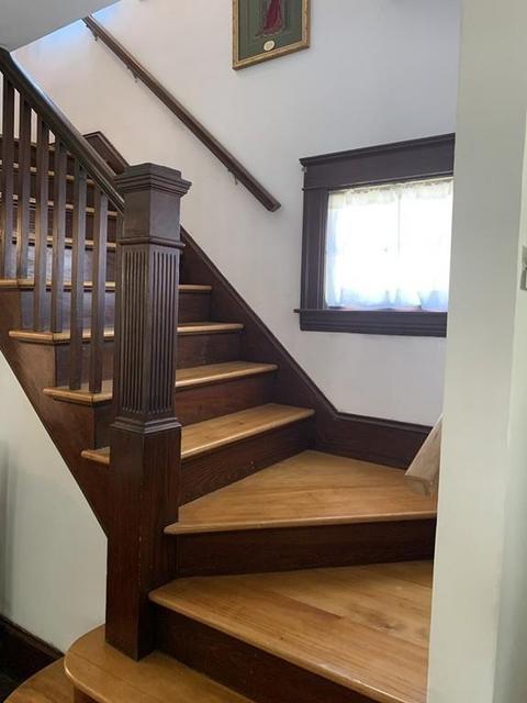 53 Havelock Rd, Worcester, MA 01602 photo 14