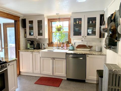 53 Havelock Rd, Worcester, MA 01602 photo 3