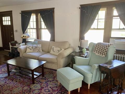 53 Havelock Rd, Worcester, MA 01602 photo 11