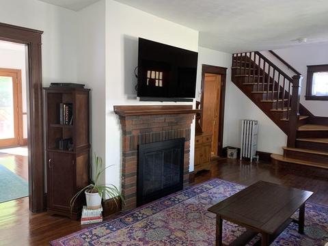 53 Havelock Rd, Worcester, MA 01602 photo 10