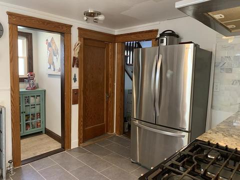 53 Havelock Rd, Worcester, MA 01602 photo 6