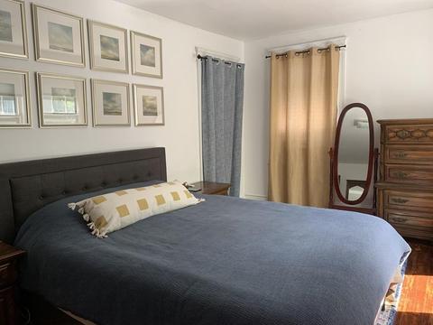 53 Havelock Rd, Worcester, MA 01602 photo 17
