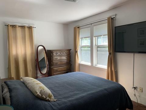 53 Havelock Rd, Worcester, MA 01602 photo 18