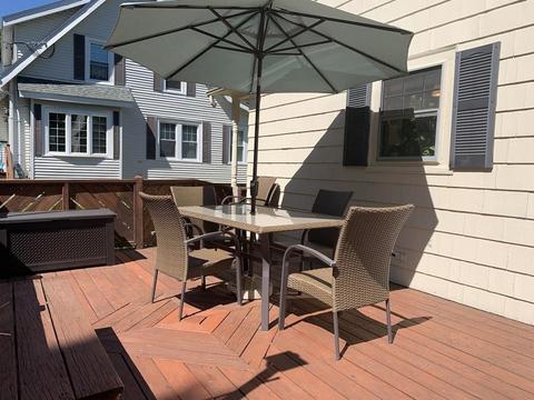 53 Havelock Rd, Worcester, MA 01602 photo 22