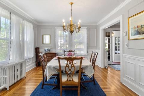 9 Greystone Rd, Marblehead, MA 01945 photo 6