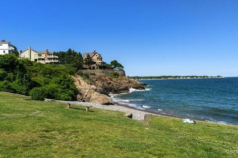 9 Greystone Rd, Marblehead, MA 01945 photo 26