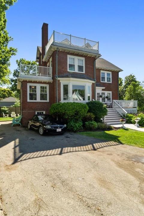 9 Greystone Rd, Marblehead, MA 01945 photo 20