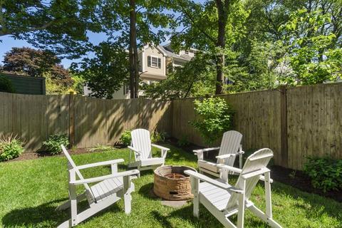 9 Greystone Rd, Marblehead, MA 01945 photo 24