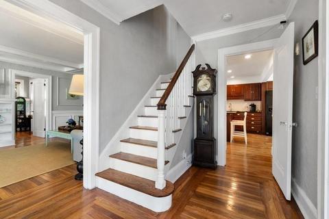 9 Greystone Rd, Marblehead, MA 01945 photo 5