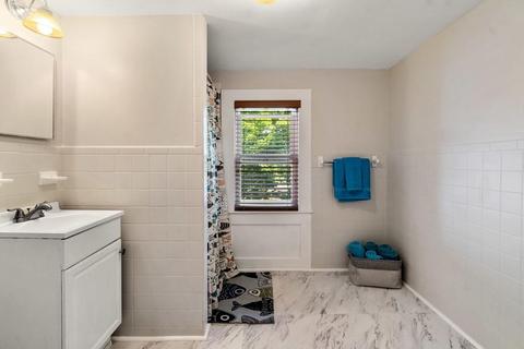 9 Greystone Rd, Marblehead, MA 01945 photo 16