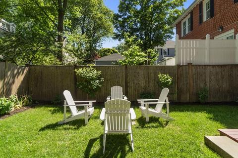 9 Greystone Rd, Marblehead, MA 01945 photo 23