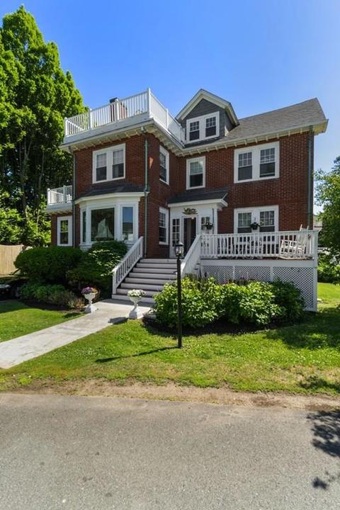 9 Greystone Rd, Marblehead, MA 01945 photo 22